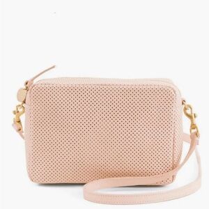 Brand new / never used Clare V MIDI Sac